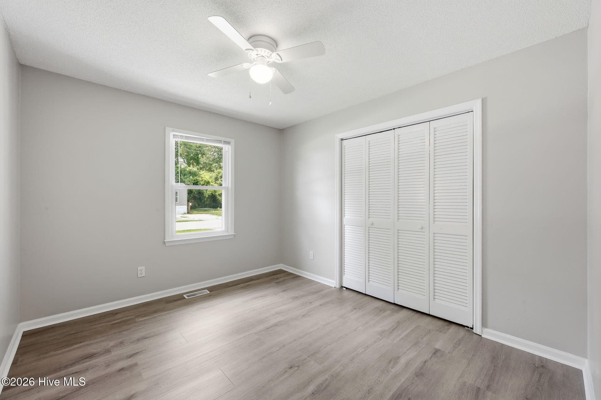 Single Family Residence at 101 N Water Street, Bayboro, NC 28515, photo 19 of 43