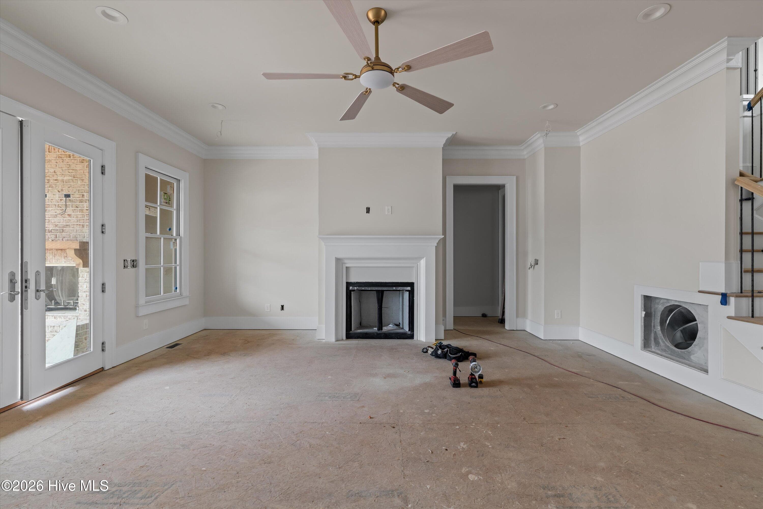 Single Family Residence at 3130 Carillon Way, Evans, GA 30809, photo 26 of 133