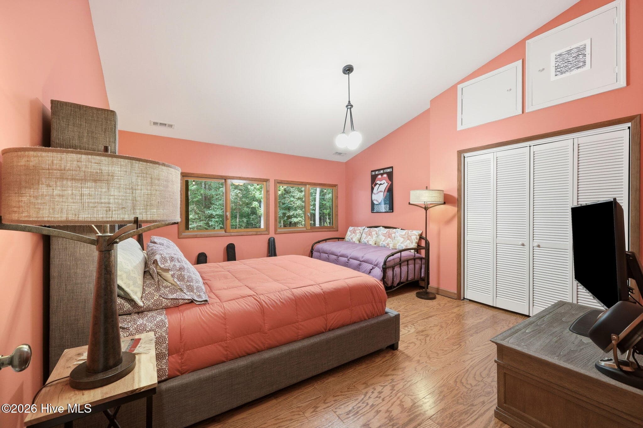 Single Family Residence at 85 Point Of View Drive, Merritt, NC 28556, photo 35 of 77