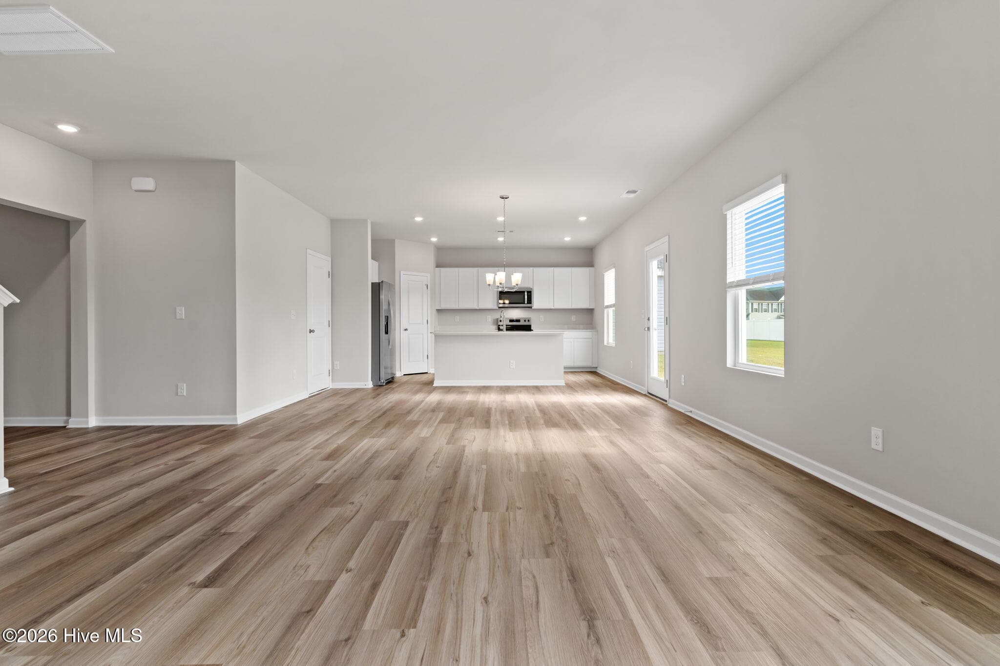 Single Family Residence at 103 Maymont Street NW, Supply, NC 28462, photo 11 of 106
