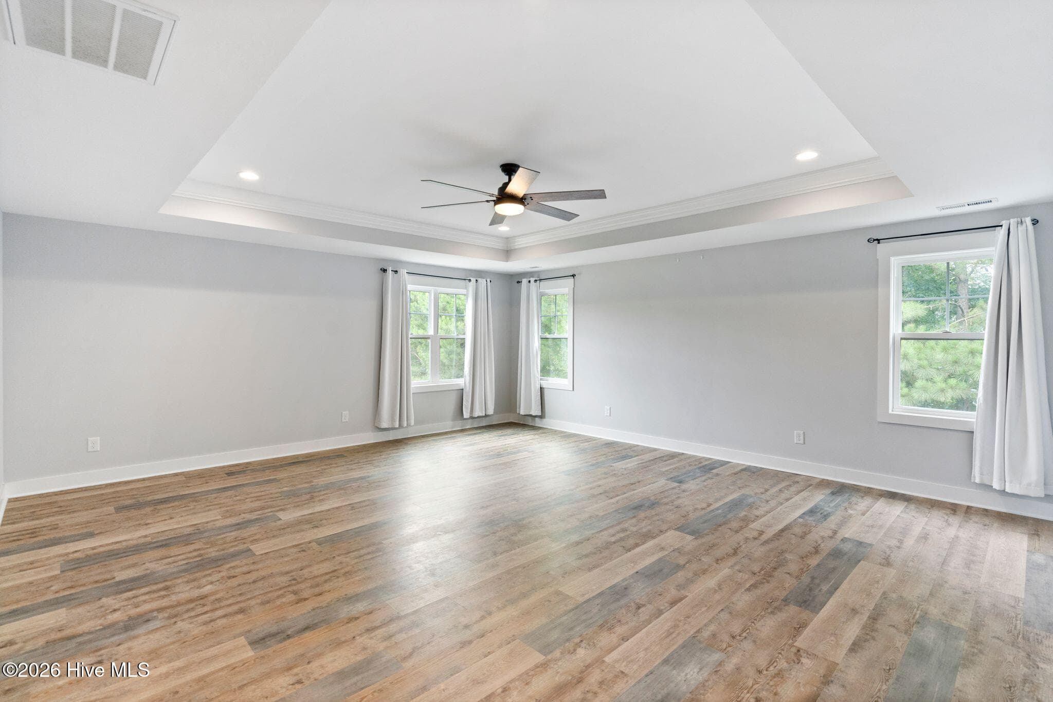 Single Family Residence at 107 Whispering Pine Lane, Holly Ridge, NC 28445, photo 31 of 100