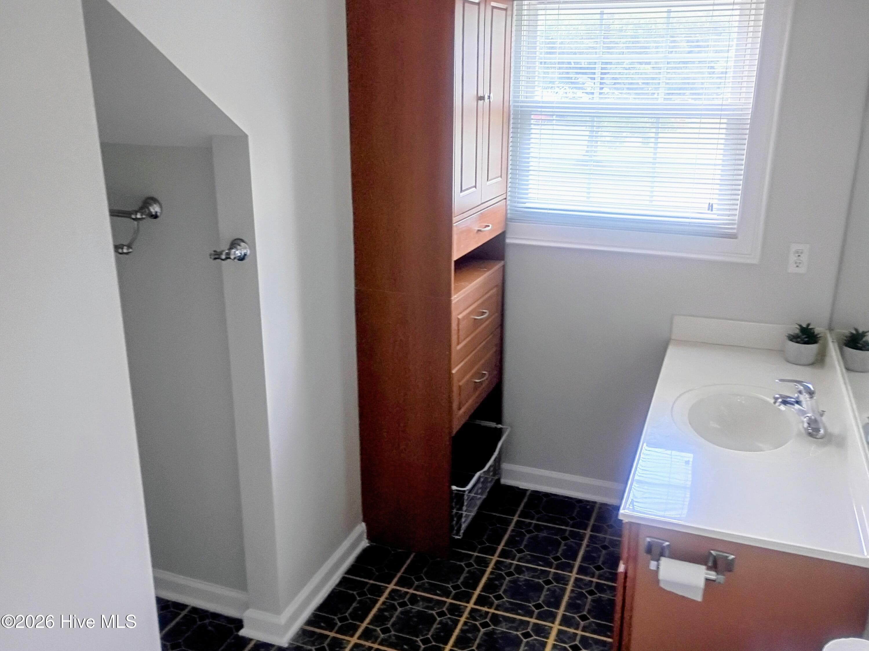 Single Family Residence at 3772 Old Maco Road, Leland, NC 28451, photo 27 of 62