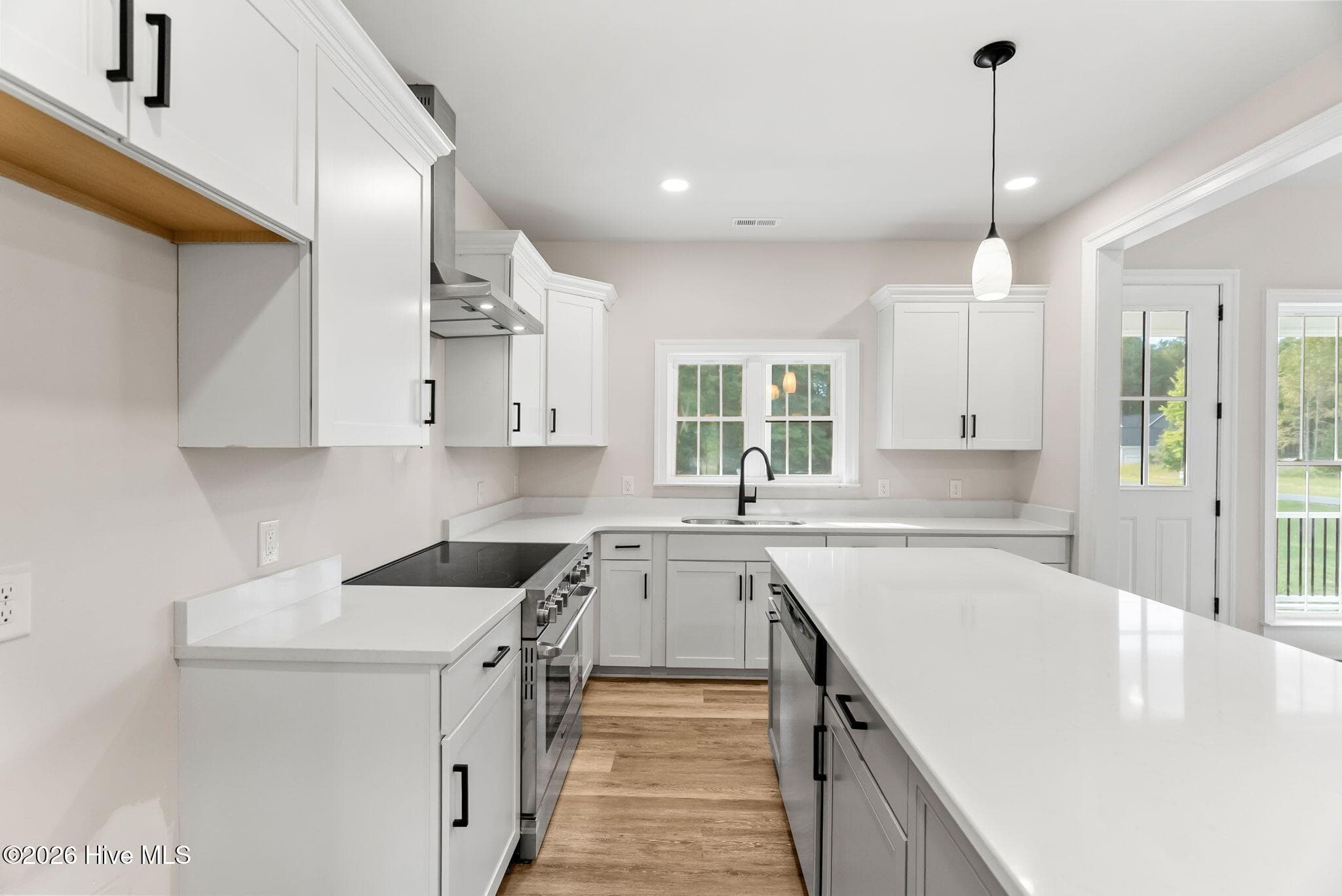 Single Family Residence at 329 Riversound Drive, Edenton, NC 27932, photo 15 of 44