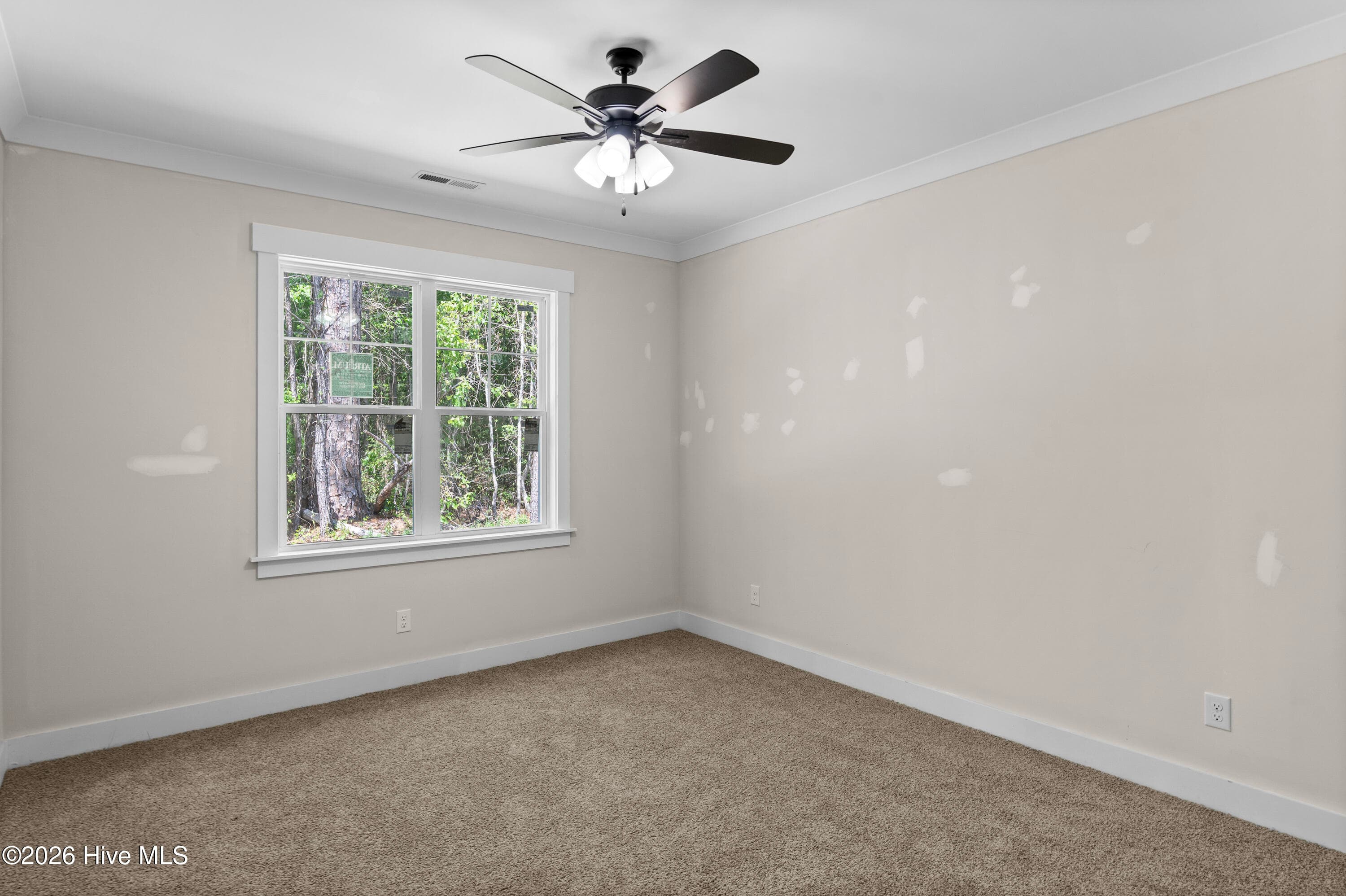 Single Family Residence at 431 Peregrine Ridge Drive, New Bern, NC 28560, photo 35 of 90