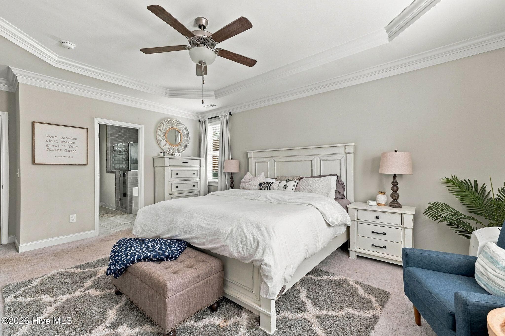 Single Family Residence at 505 Swan Island Court, Fayetteville, NC 28311, photo 26 of 63