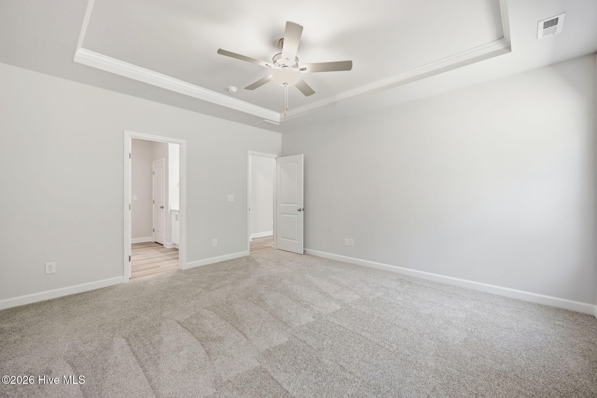 Single Family Residence at 2980 Tucker Hill Drive, Grimesland, NC 27837, photo 37 of 63