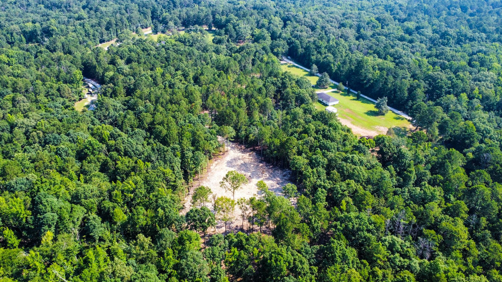 Undeveloped at 0 Backway Road, Lincolnton, GA 30817, photo 17 of 48