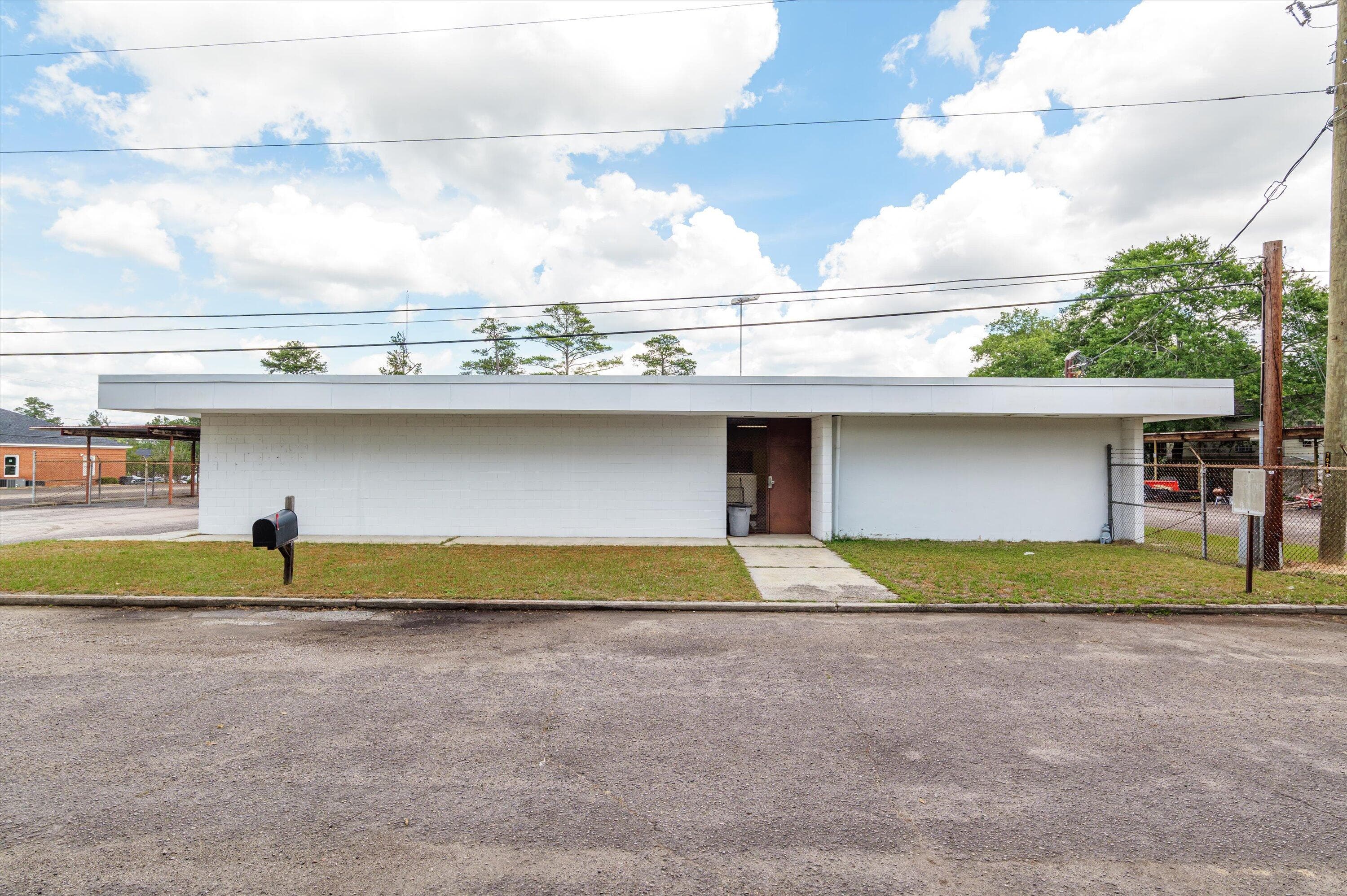 Business at 130 Davis Road, Martinez, GA 30907, photo 8 of 39