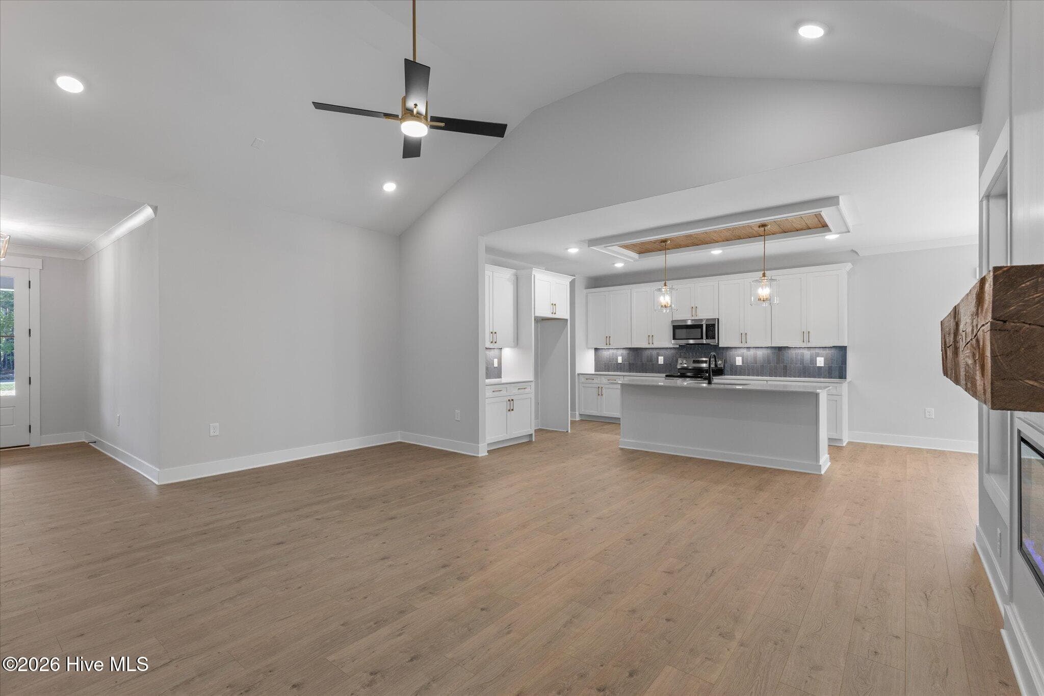 Single Family Residence at 2022 Hayes Road, Spring Hope, NC 27882, Spring Hope, photo 3 of 23