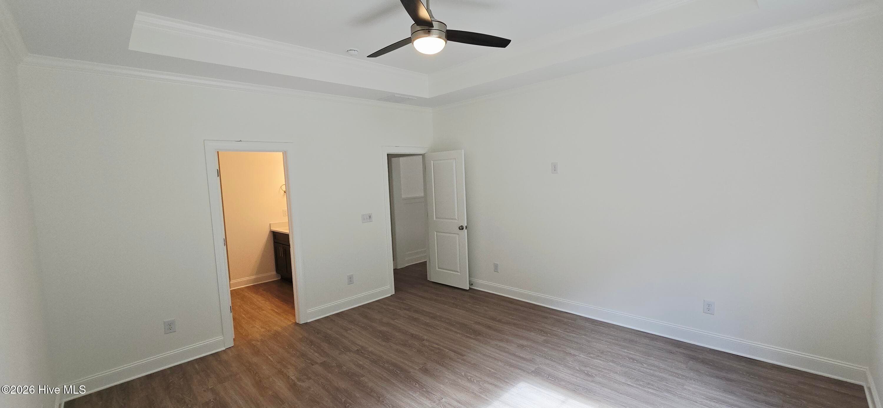 Single Family Residence at 4085 Regina Lane, Ayden, NC 28513, photo 26 of 43