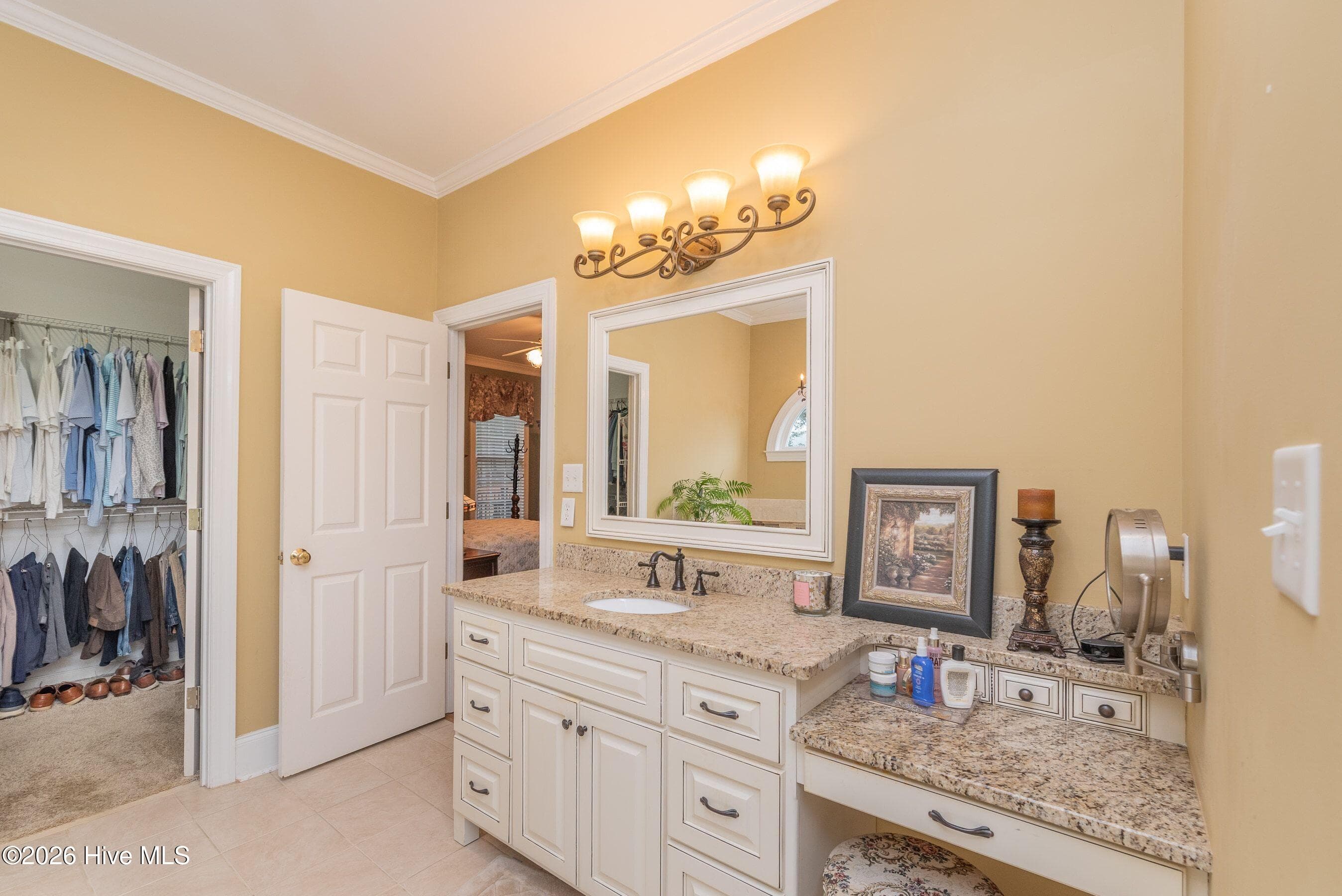 Single Family Residence at 507 Pineview Court, Martinez, GA 30907, photo 18 of 42