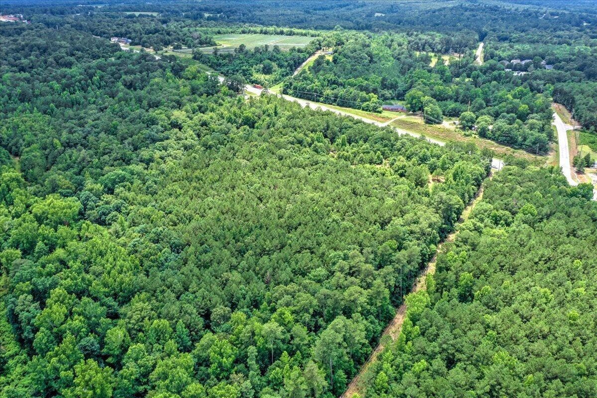 Mixed Use at 4012 Peach Orchard Road, Hephzibah, GA 30815