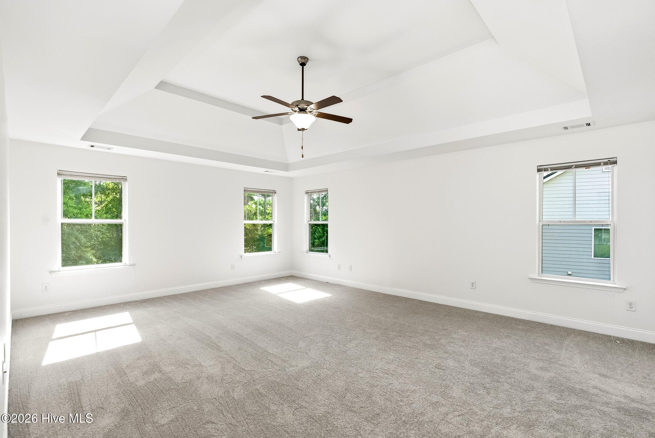 Single Family Residence at 111 Langfuhr Way, North Augusta, SC 29860, photo 34 of 59