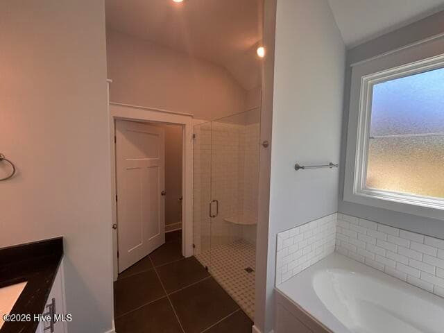 Single Family Residence at 434 Longshadow Drive, Aiken, SC 29803, photo 61 of 95