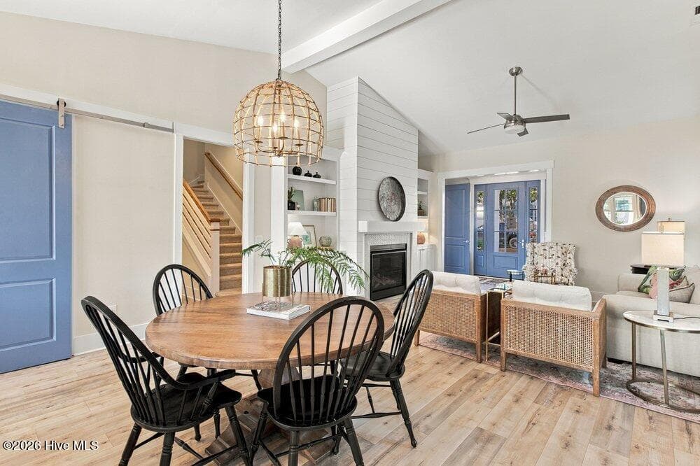 Single Family Residence at 2760 Alvernia Drive, Castle Hayne, NC 28429, photo 15 of 88