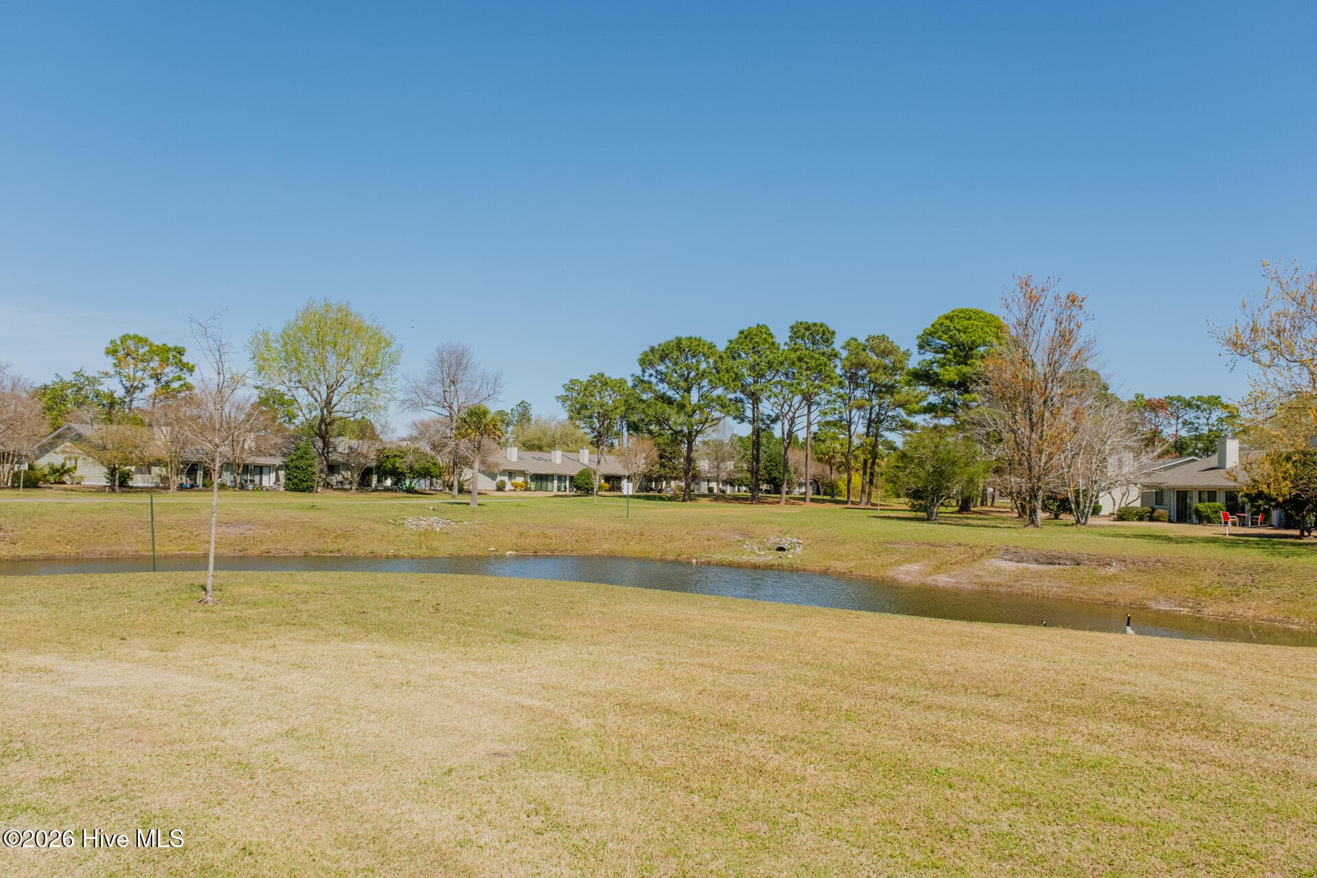 Townhouse at 211 Inland Greens Circle, Wilmington, NC 28405, photo 83 of 114