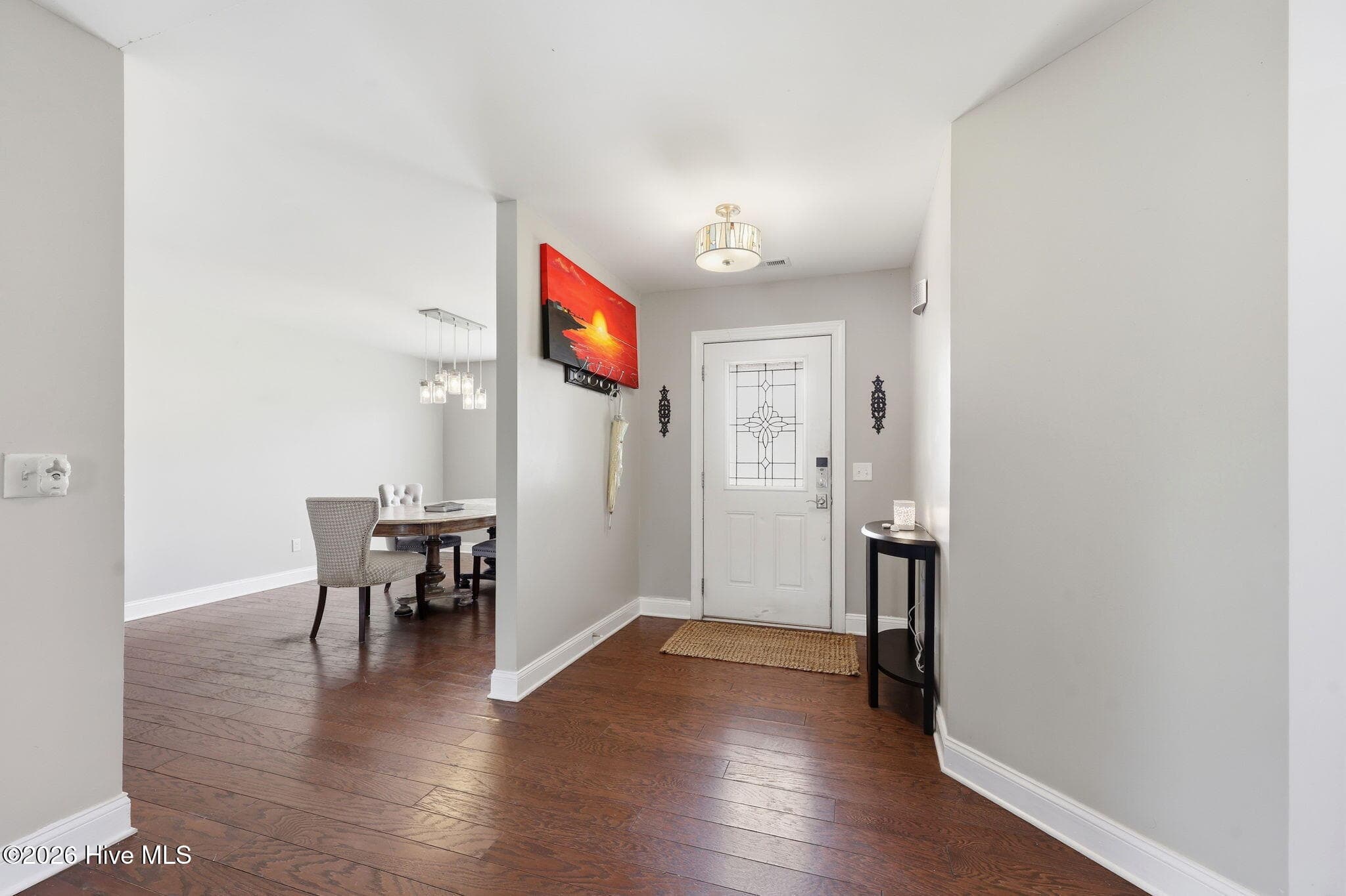 Single Family Residence at 803 Canvas Court, Swansboro, NC 28584, photo 10 of 102