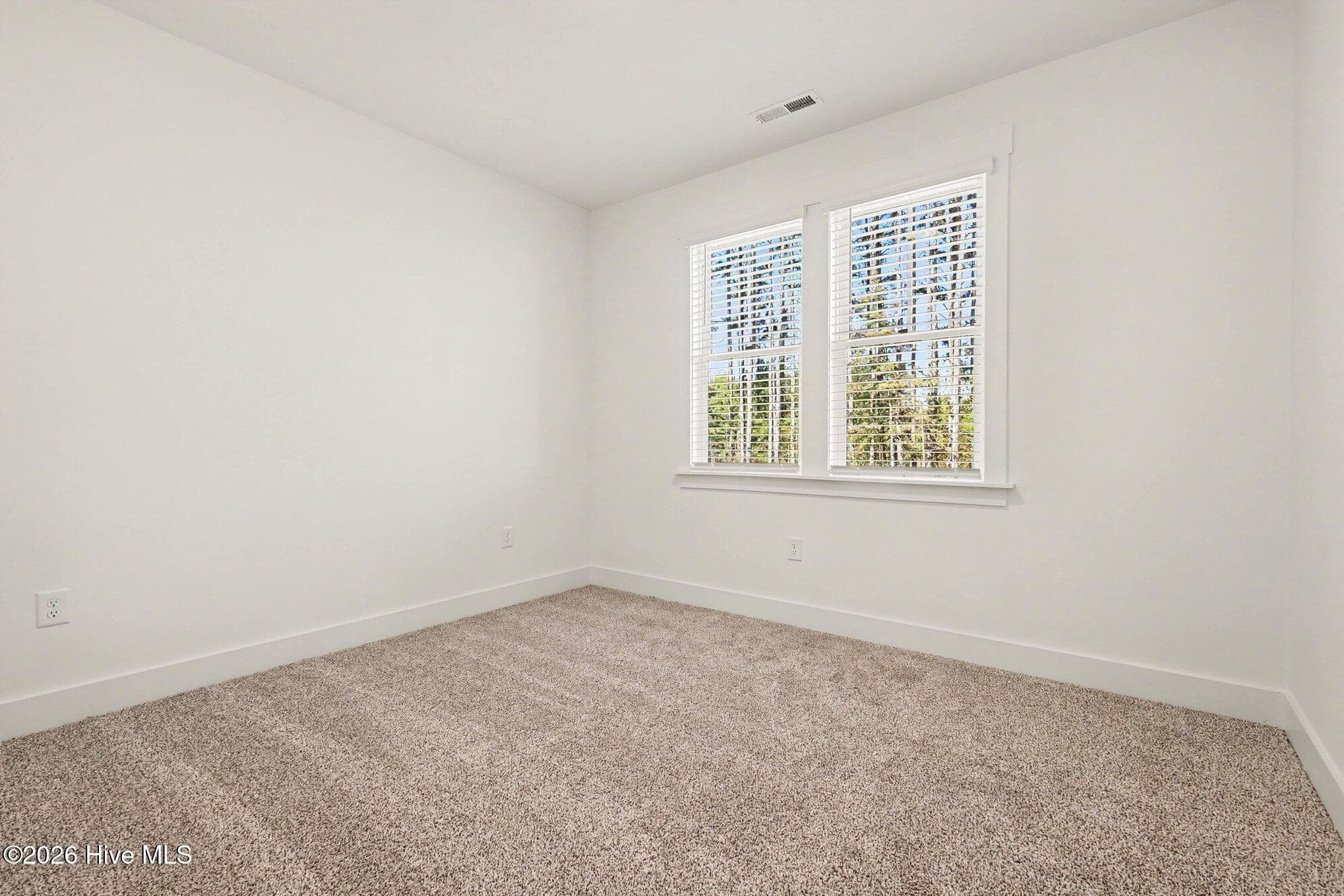 Single Family Residence at 76 Beanie Court, Selma, NC 27576, photo 23 of 36