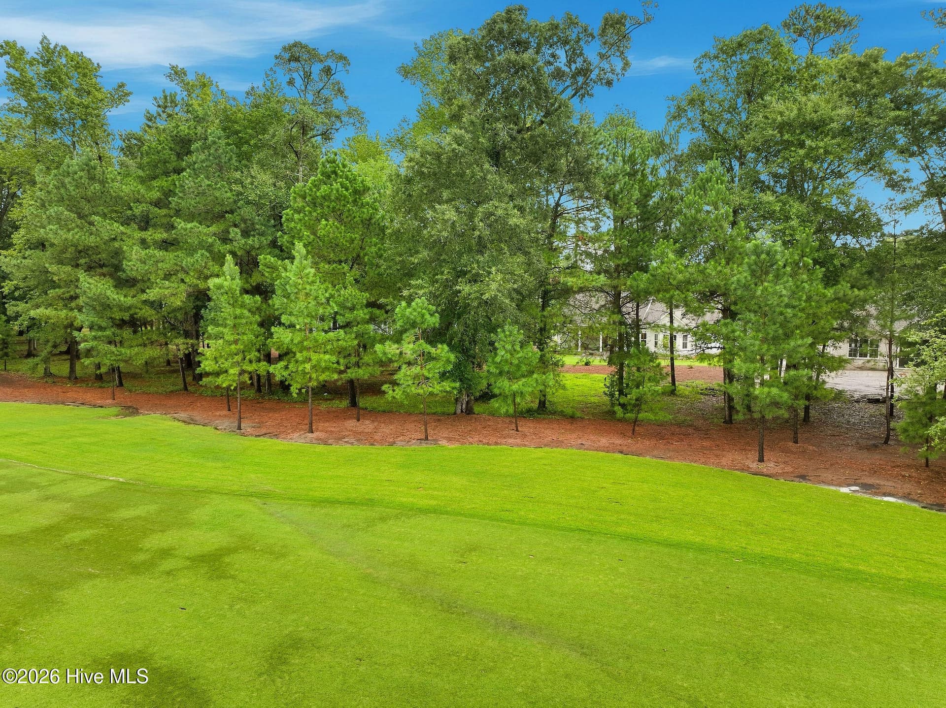 Single Family Residence at 208 E Winding Way, Wallace, NC 28466, photo 74 of 94
