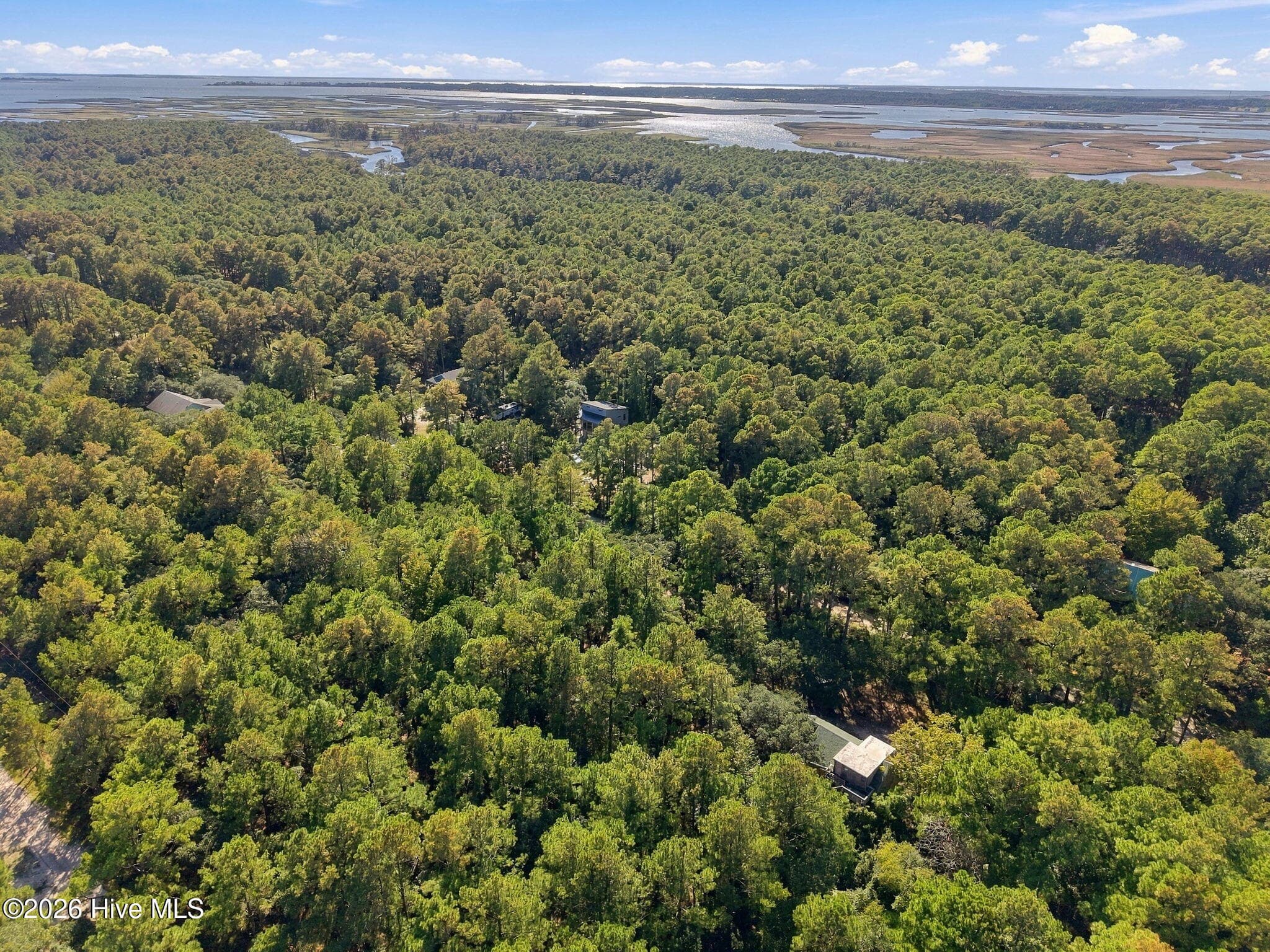 Residential Lot at 2393 22 Ocean Pearl Road, Corolla, NC 27927, Corolla, photo 12 of 16