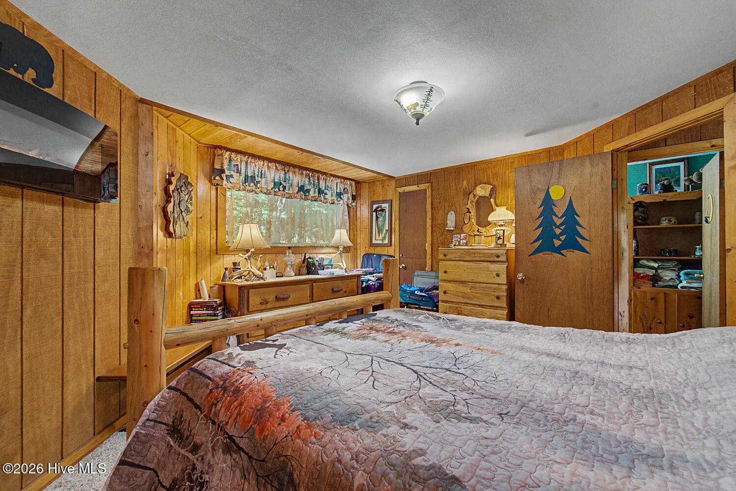 Single Family Residence at 204 Mountain Laurel Drive, Bryson City, NC 28713, Bryson City, photo 13 of 73