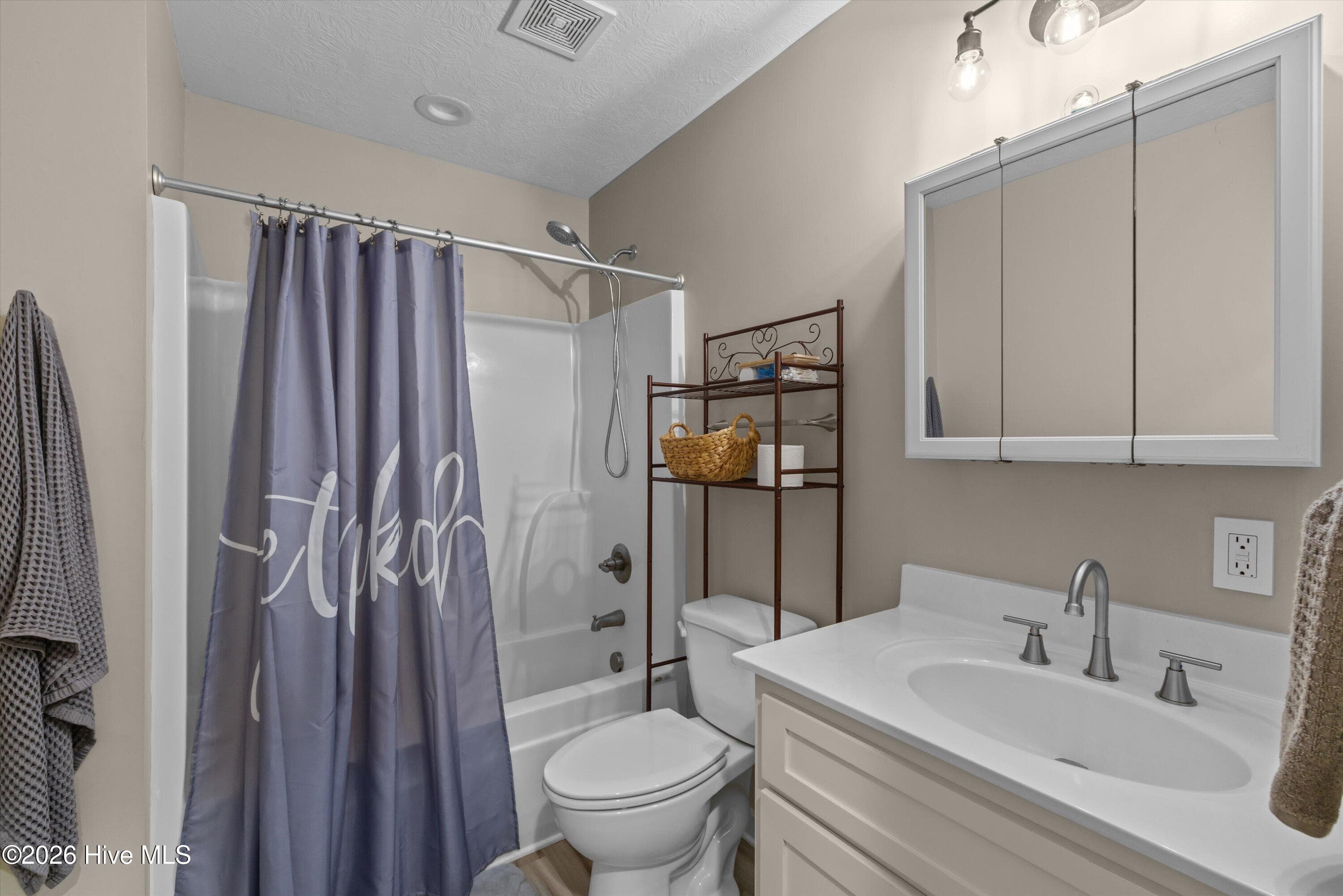 Single Family Residence at 4383 Hwy 80, Wrens, GA 30833, photo 17 of 25