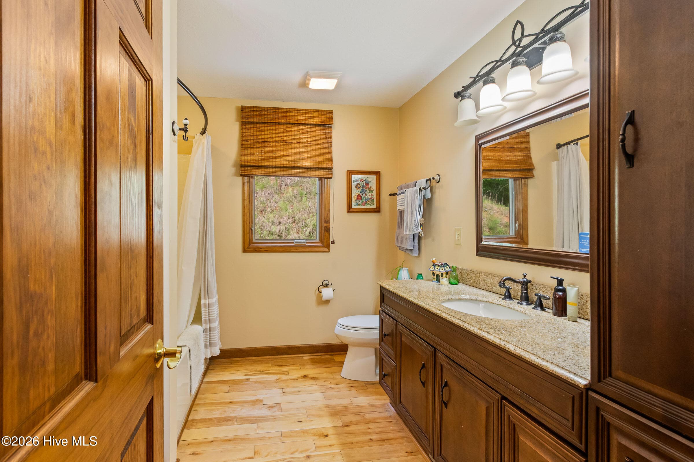 Single Family Residence at 390 Timberwood Hills Road, Murphy, NC 28906, photo 34 of 89
