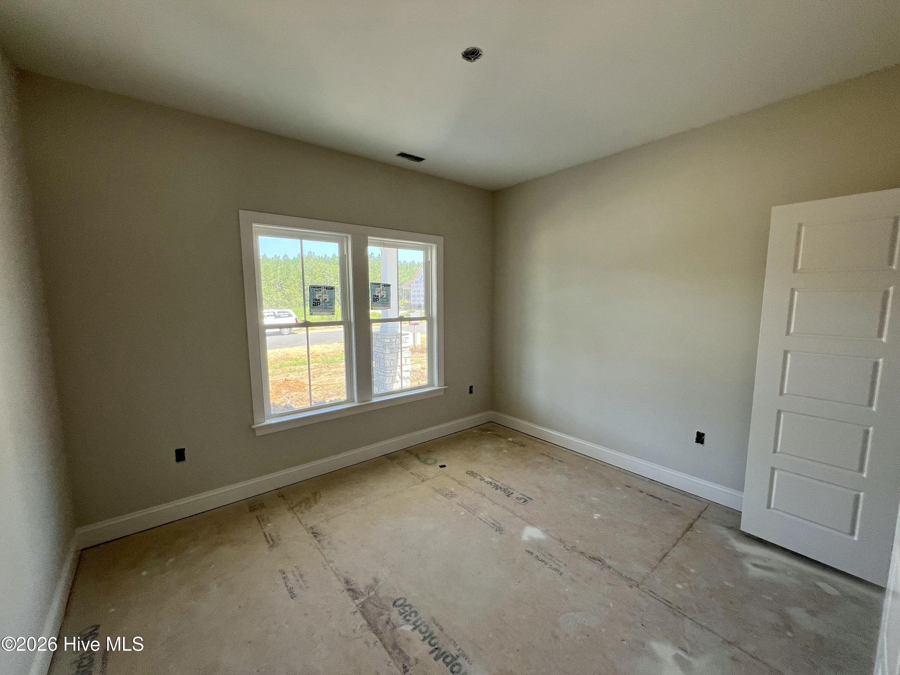 Single Family Residence at 207 Hillstead Way, Smithfield, NC 27577, photo 146 of 320