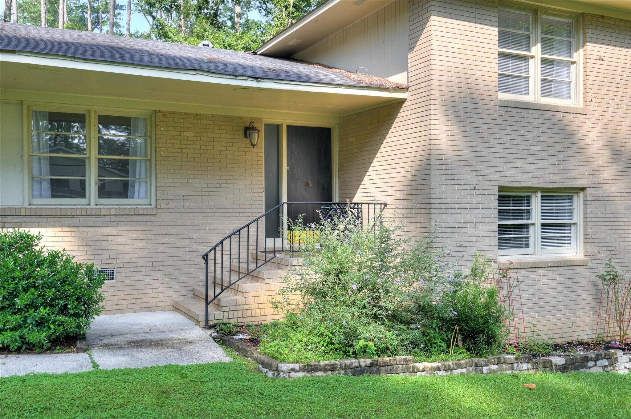 Single Family Residence at 629 Canterbury, Augusta, GA 30909, photo 17 of 71