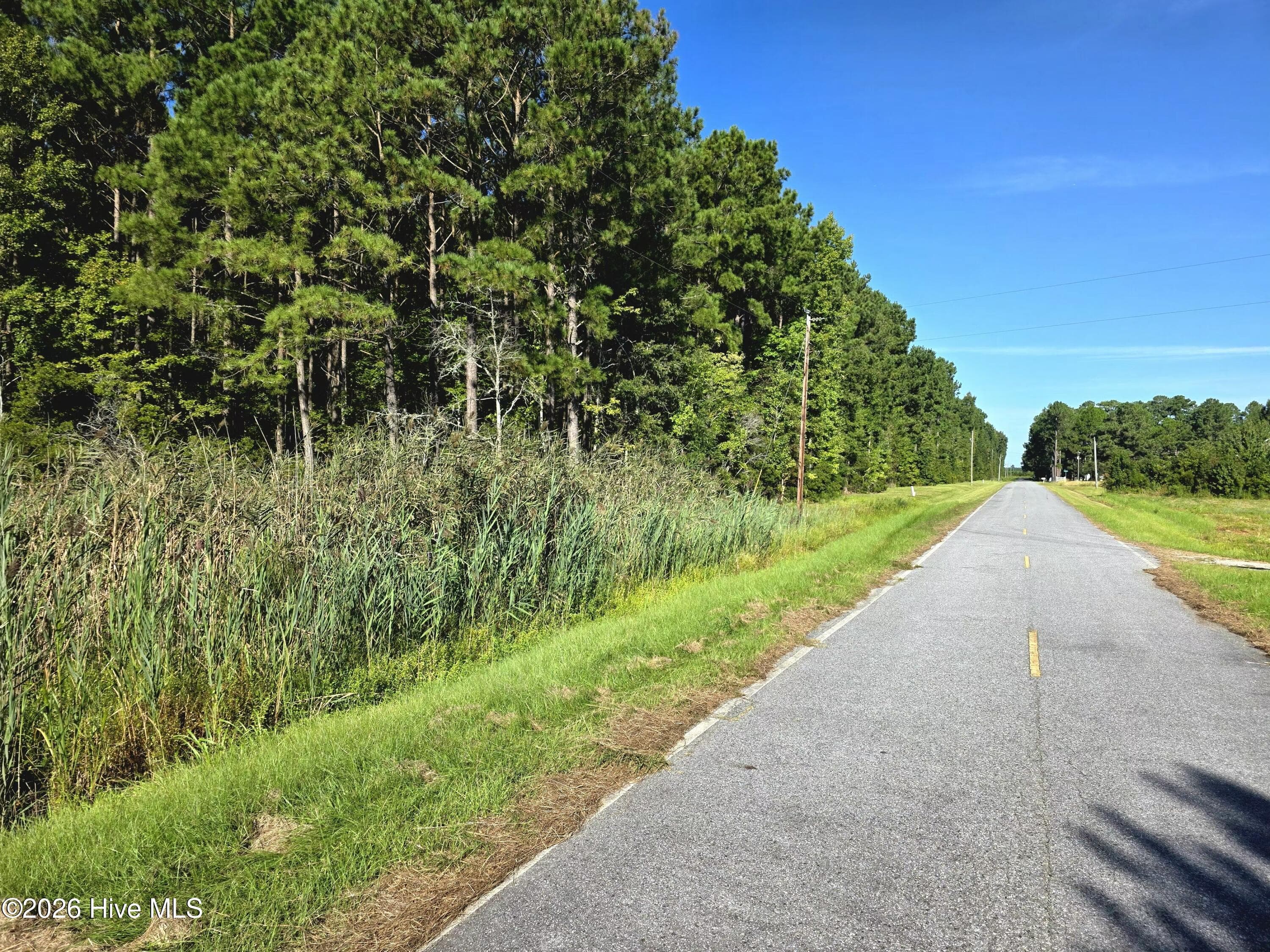 Residential Lot at 00 Mcgowan Road, Bath, NC 27808, photo 2 of 2