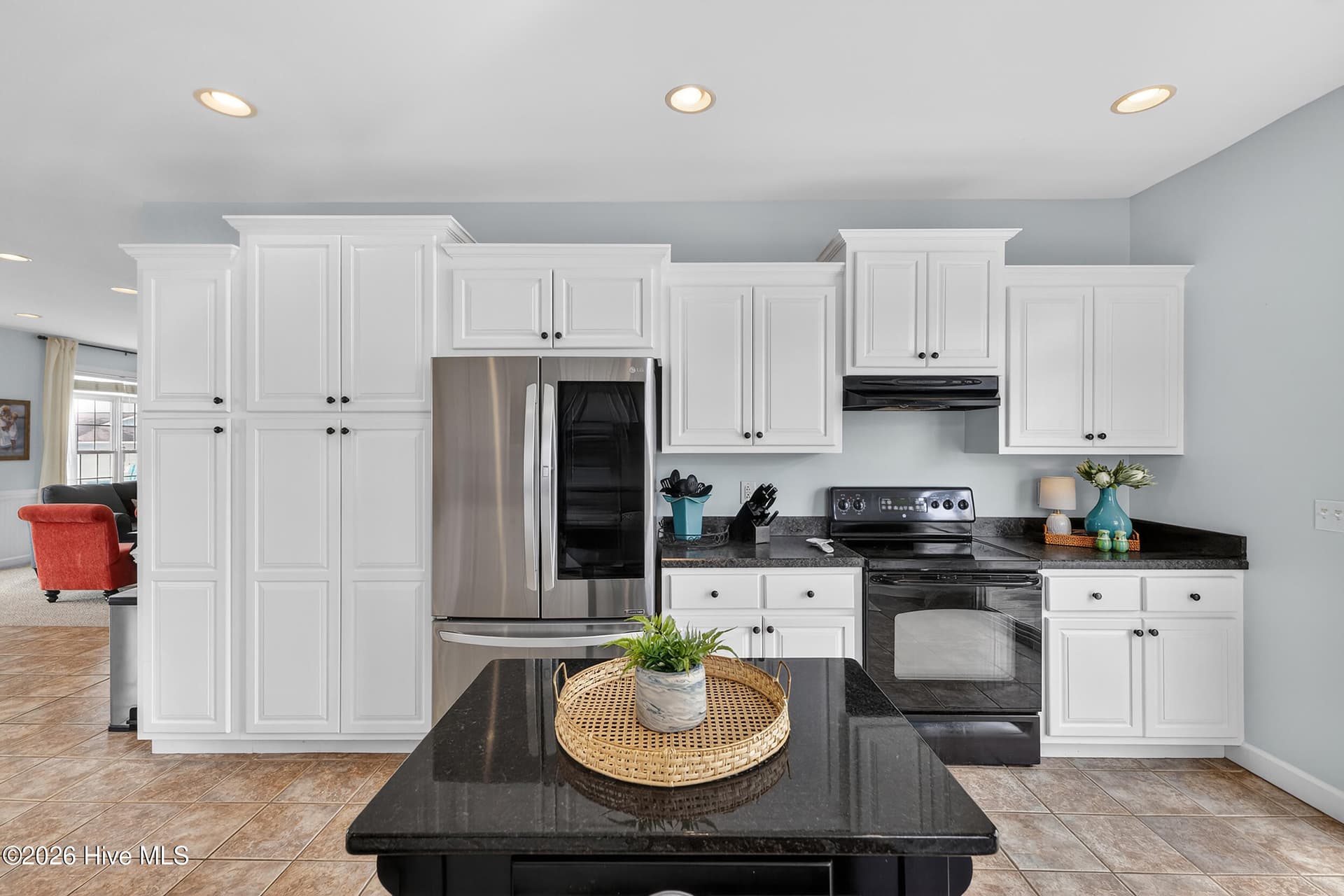 Single Family Residence at 92 W First Street, Ocean Isle Beach, NC 28469, photo 21 of 62