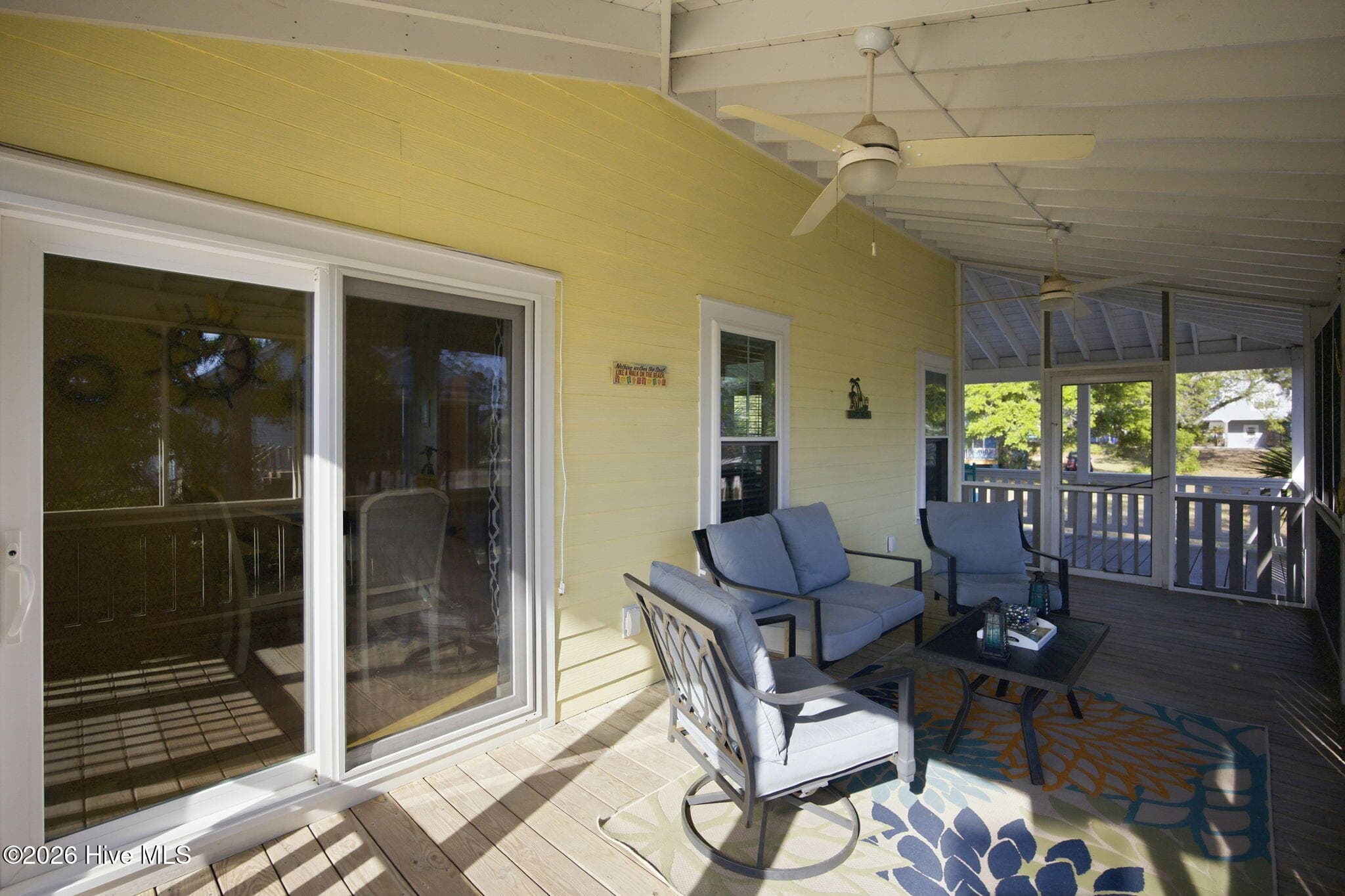 Single Family Residence at 101 NE 33rd Street, Oak Island, NC 28465, photo 33 of 54