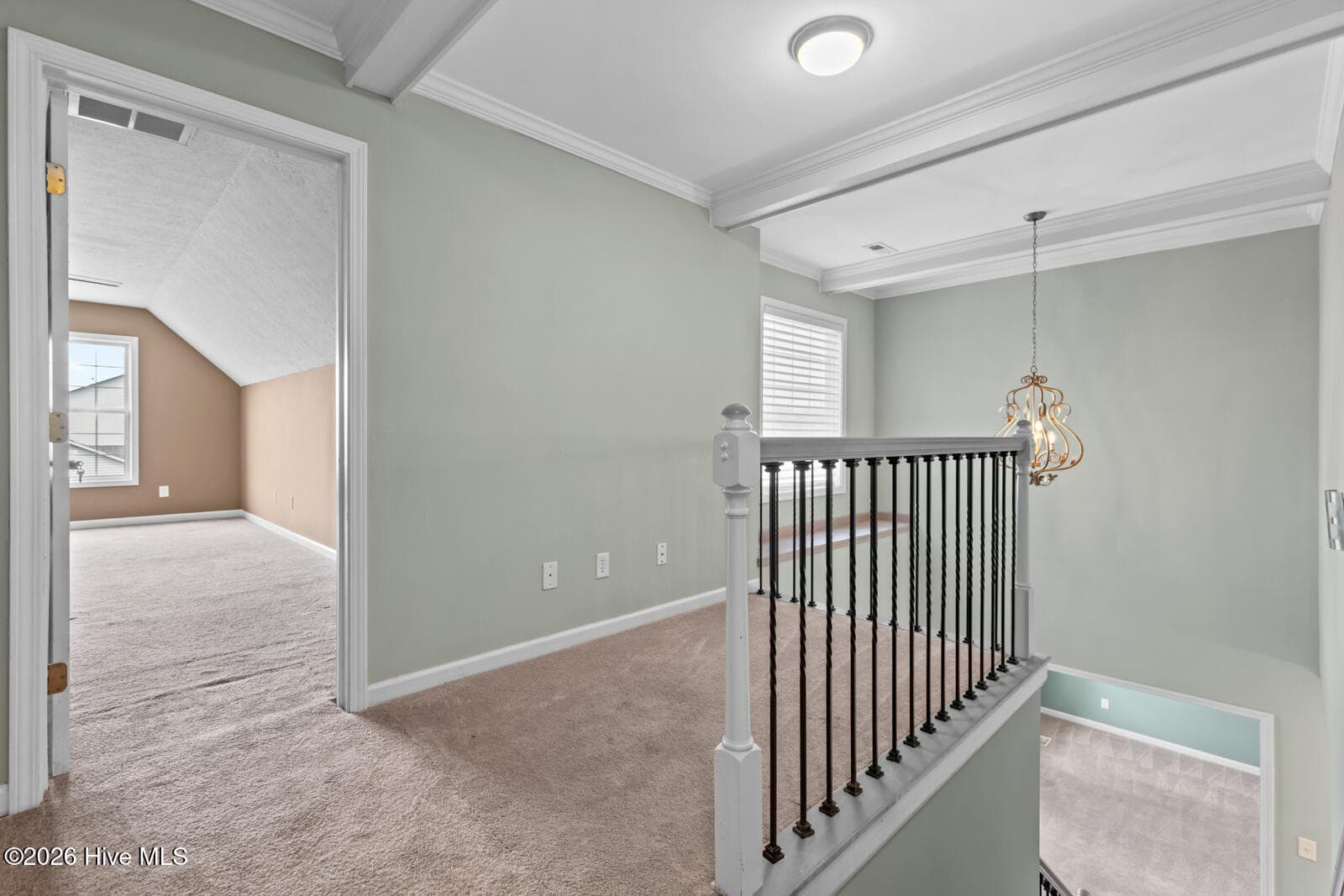 Single Family Residence at 101 New Castle Drive, Jacksonville, NC 28540, photo 15 of 33