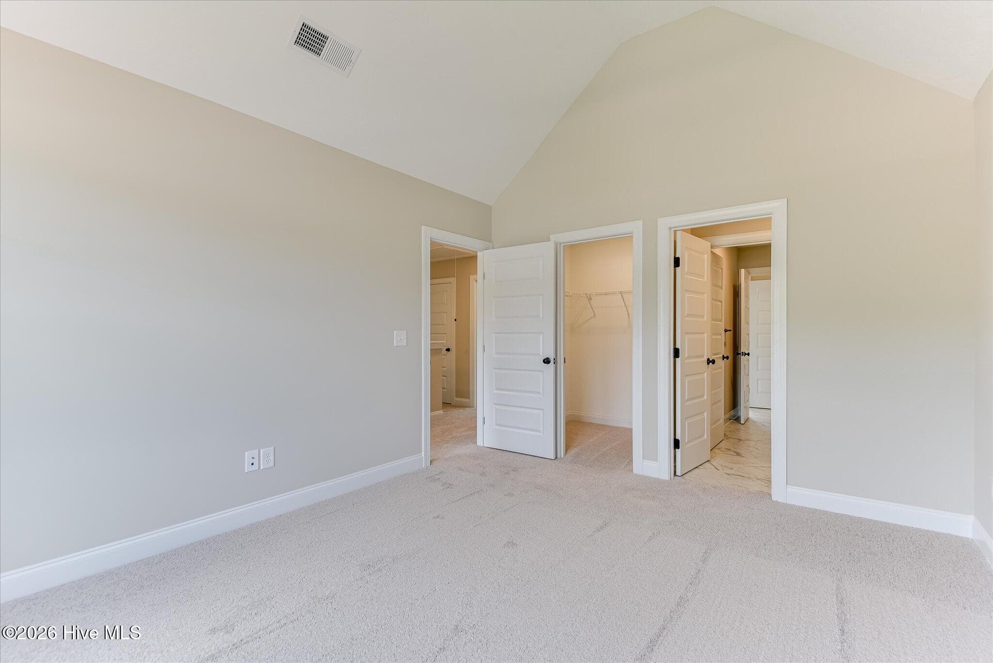 Single Family Residence at 5556 Sweetwater Drive, Grovetown, GA 30813, photo 49 of 58