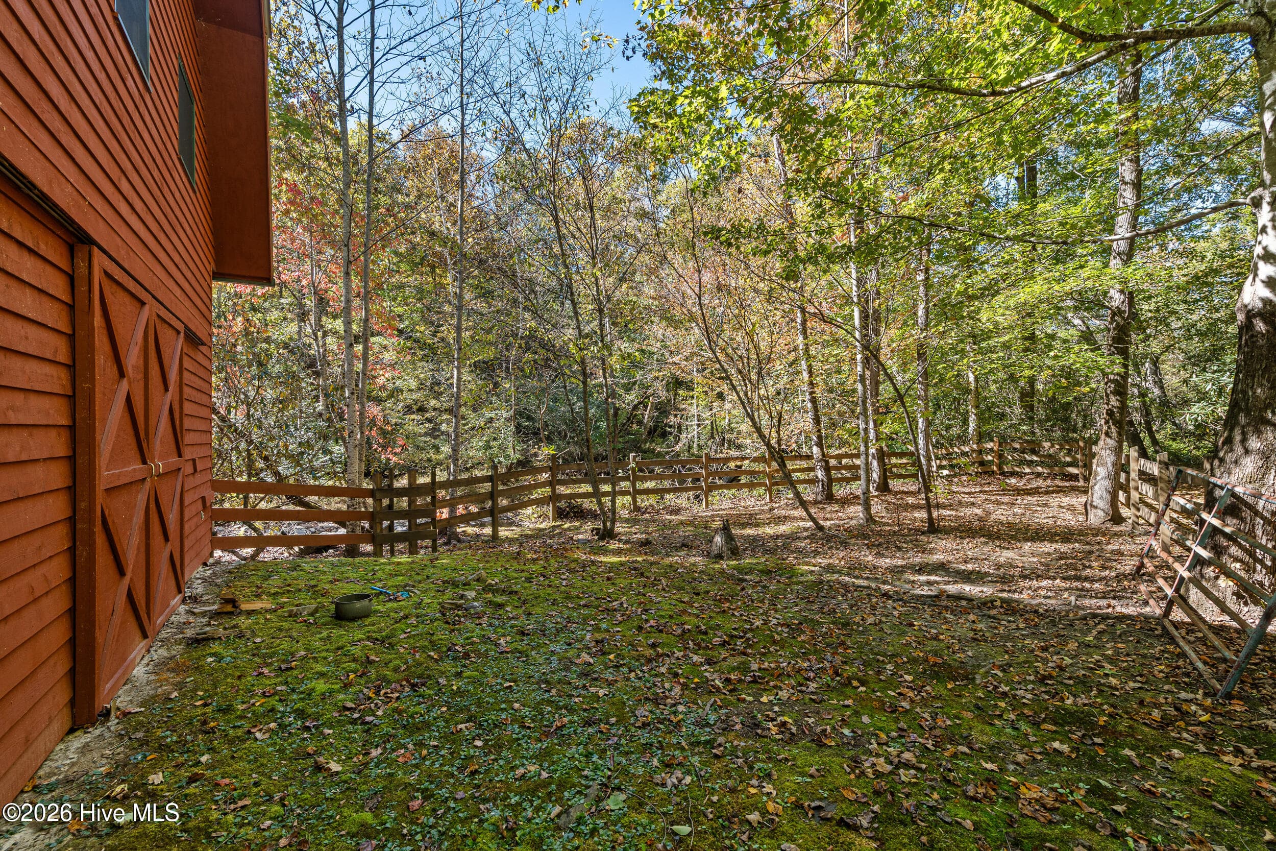 Single Family Residence at 4549 Fires Creek Road, Hayesville, NC 28904, photo 45 of 49