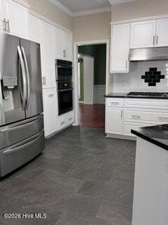 Single Family Residence at 407 Bakers Ferry Trail, Martinez, GA 30907, photo 12 of 52