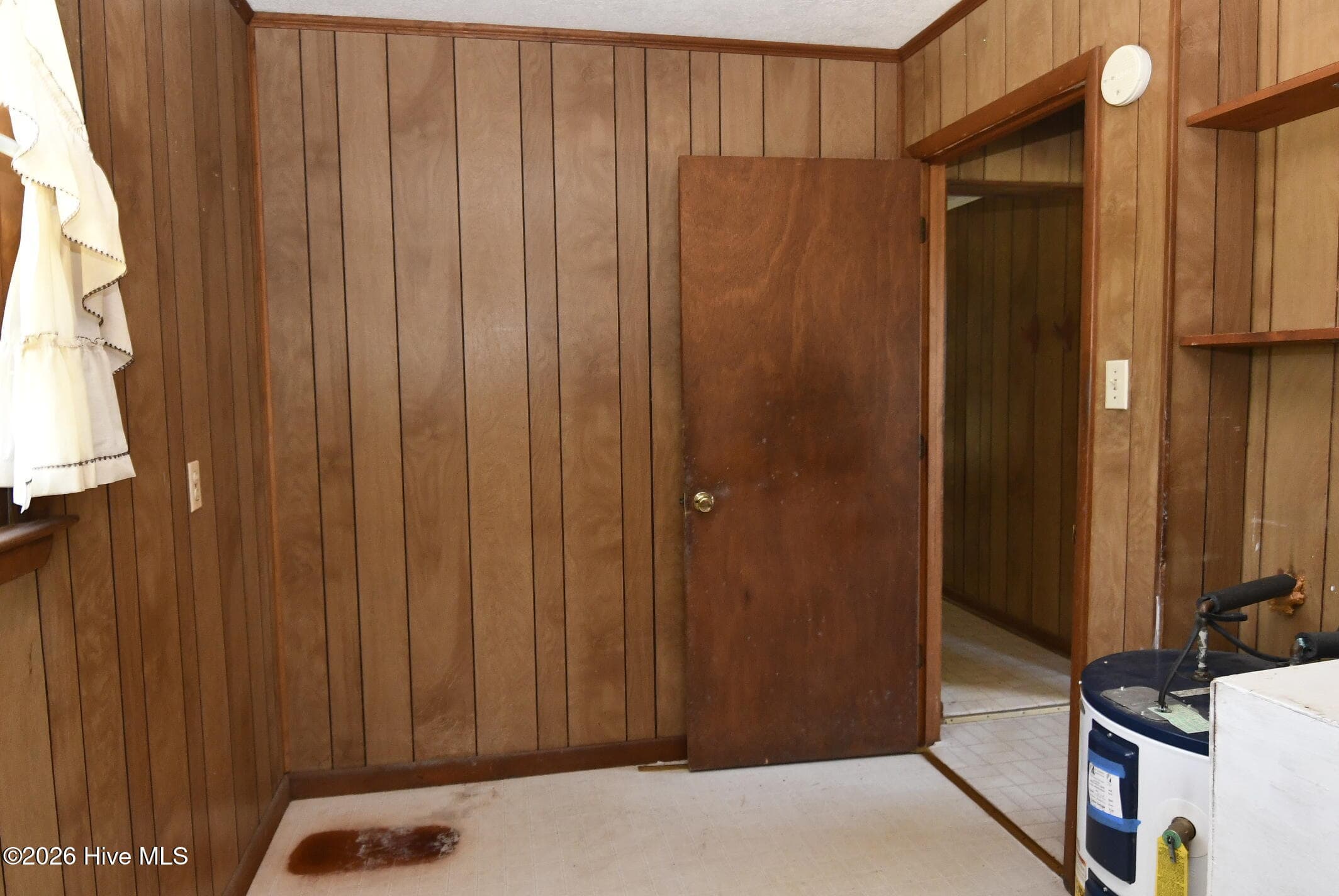 Single Family Residence at 211 Paul Hare Road, Goldsboro, NC 27530, photo 13 of 15