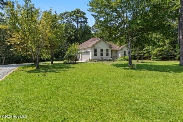 Single Family Residence at 439 Whitebridge Road, Hampstead, NC 28443, photo 137 of 276