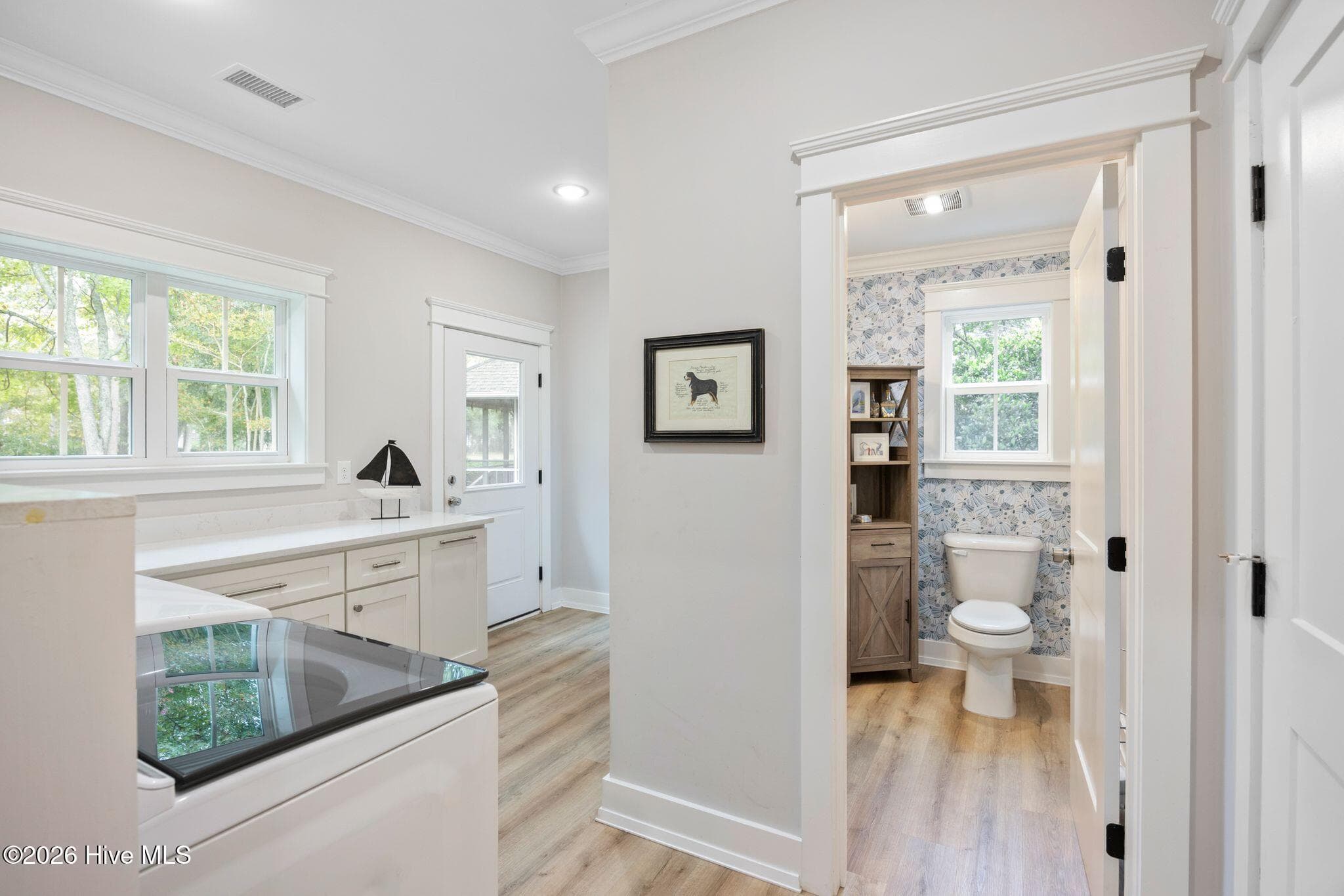 Single Family Residence at 1748 Oakbrook Drive SW, Ocean Isle Beach, NC 28469, photo 23 of 88