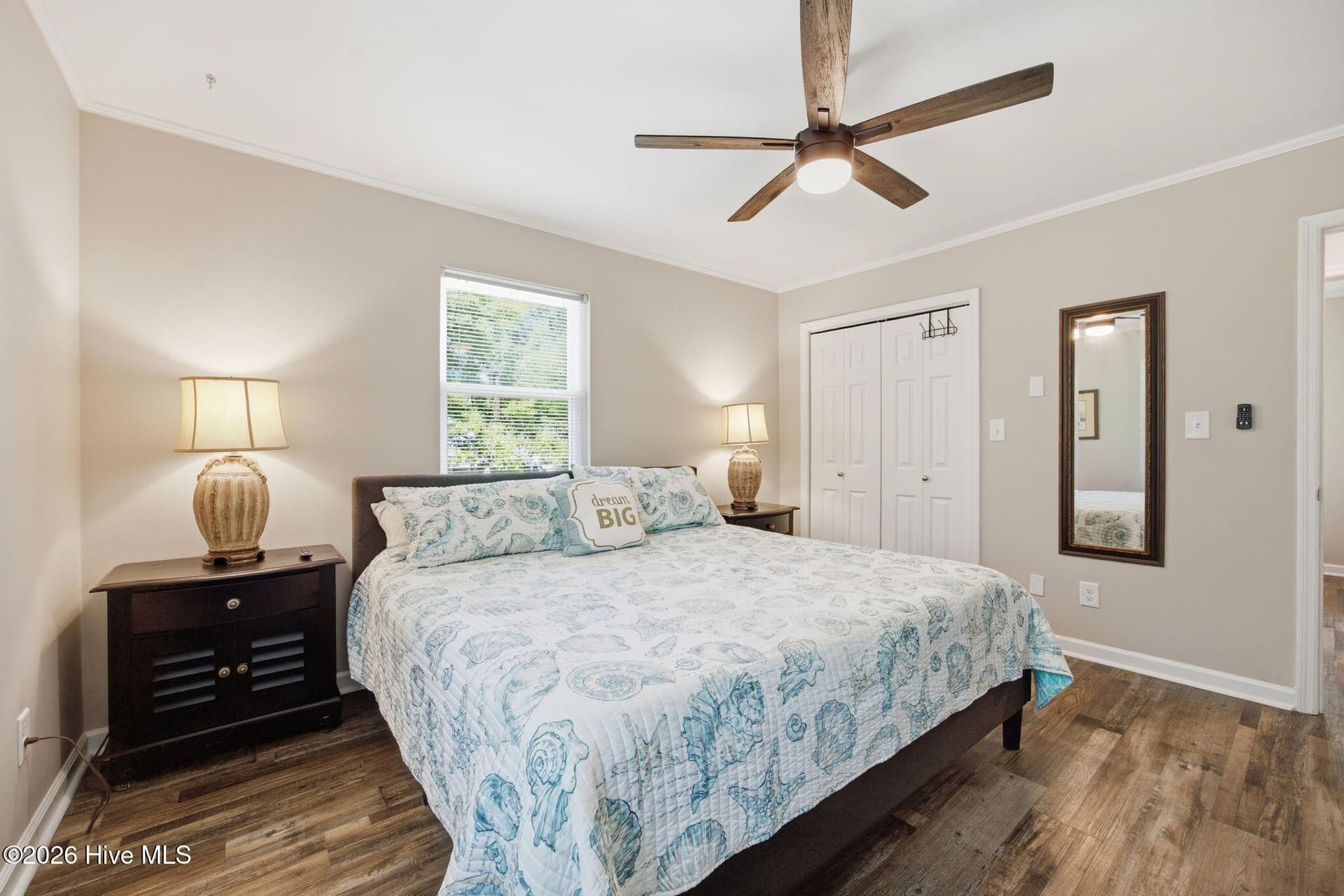 Single Family Residence at 137 Doe Drive, Emerald Isle, NC 28594, photo 42 of 49