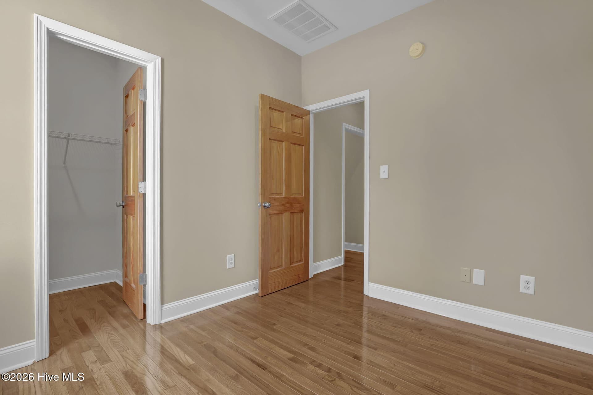 Single Family Residence at 305 Hickory Lane, Hampstead, NC 28443, photo 63 of 99