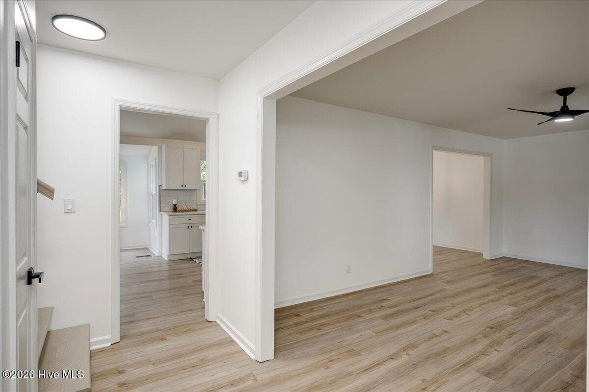 Single Family Residence at 862 Brookfield Parkway, Augusta, GA 30907, photo 40 of 44