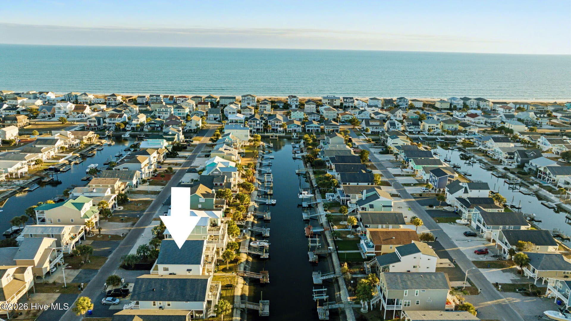 Single Family Residence at 23 Scotland Street, Ocean Isle Beach, NC 28469, photo 8 of 98
