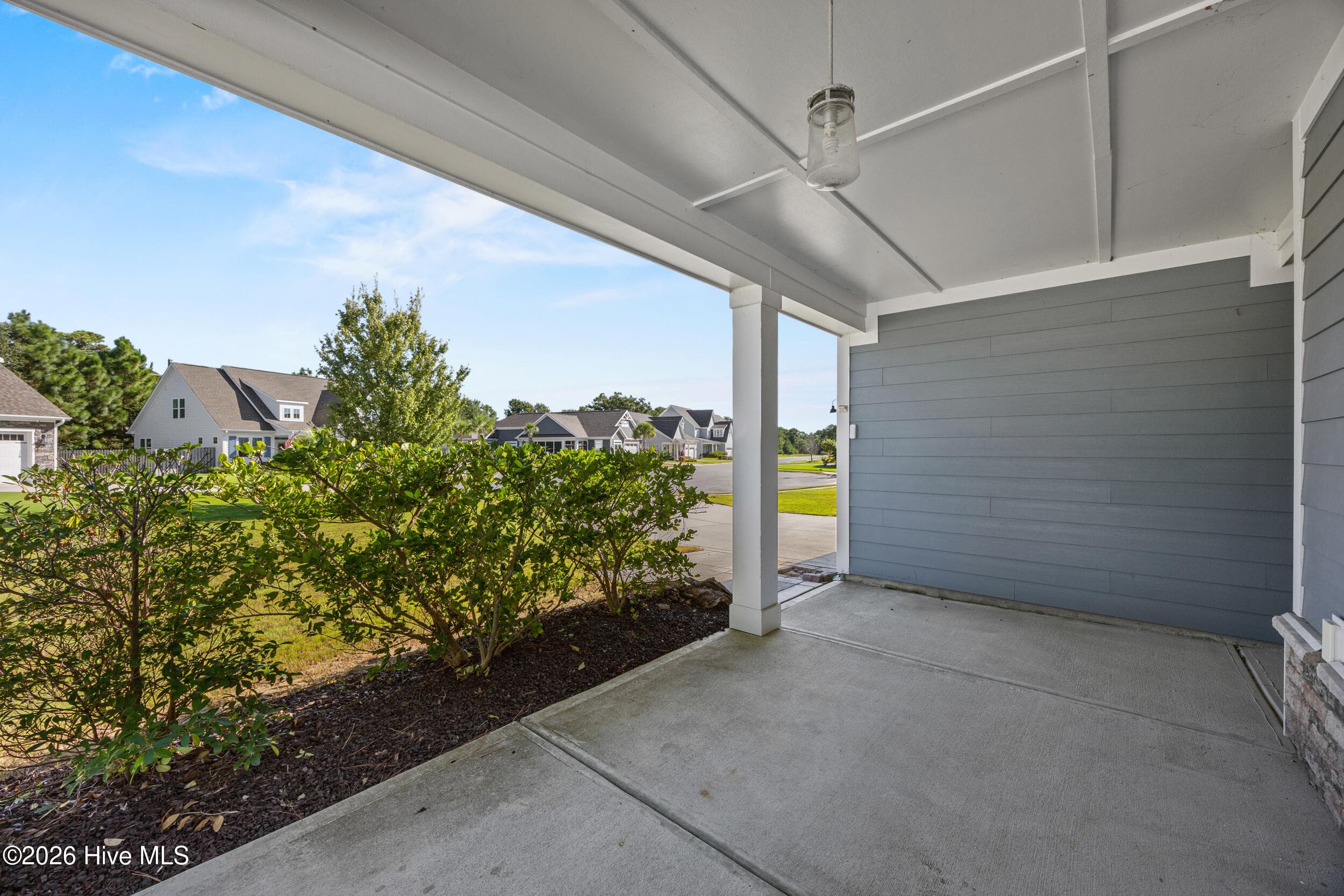 Single Family Residence at 116 Bella Port Lane, Wilmington, NC 28412, photo 6 of 45