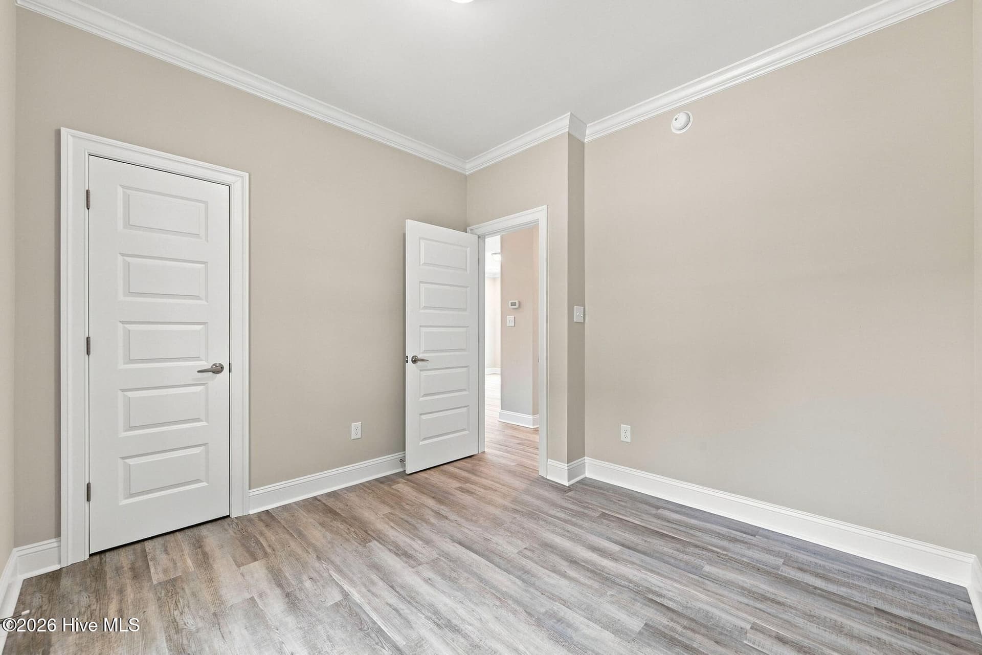Single Family Residence at 751 Driftwood Drive, Hampstead, NC 28443, photo 24 of 52