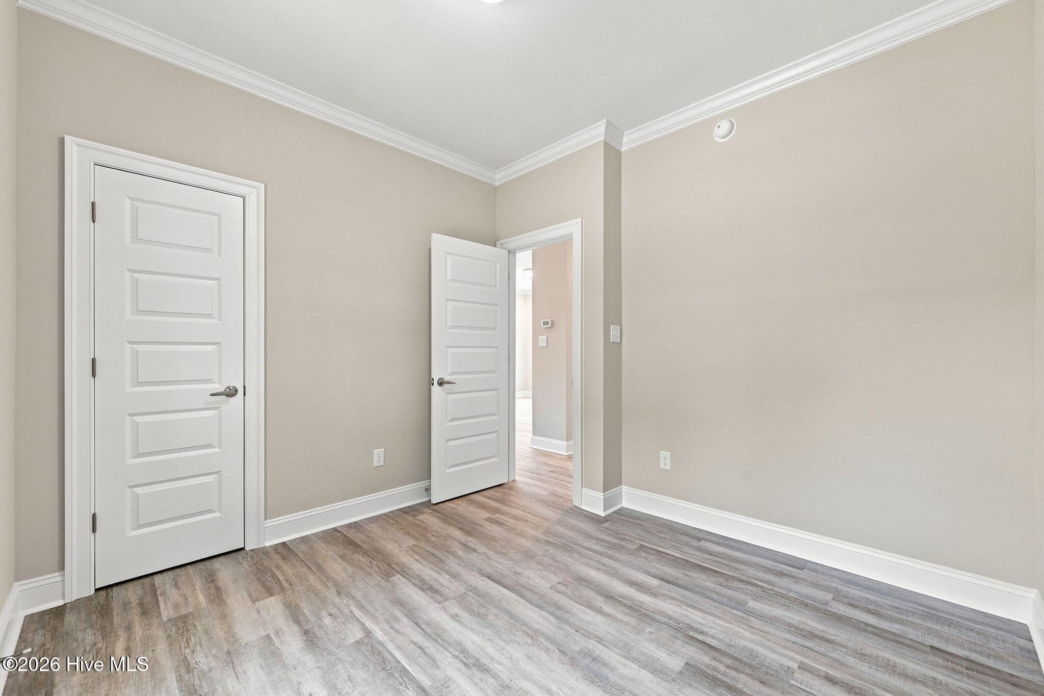 Single Family Residence at 751 Driftwood Drive, Hampstead, NC 28443, photo 24 of 52