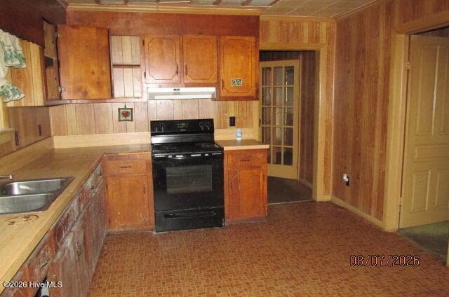 Single Family Residence at 17 Dot Avenue, Lumberton, NC 28360, photo 12 of 16
