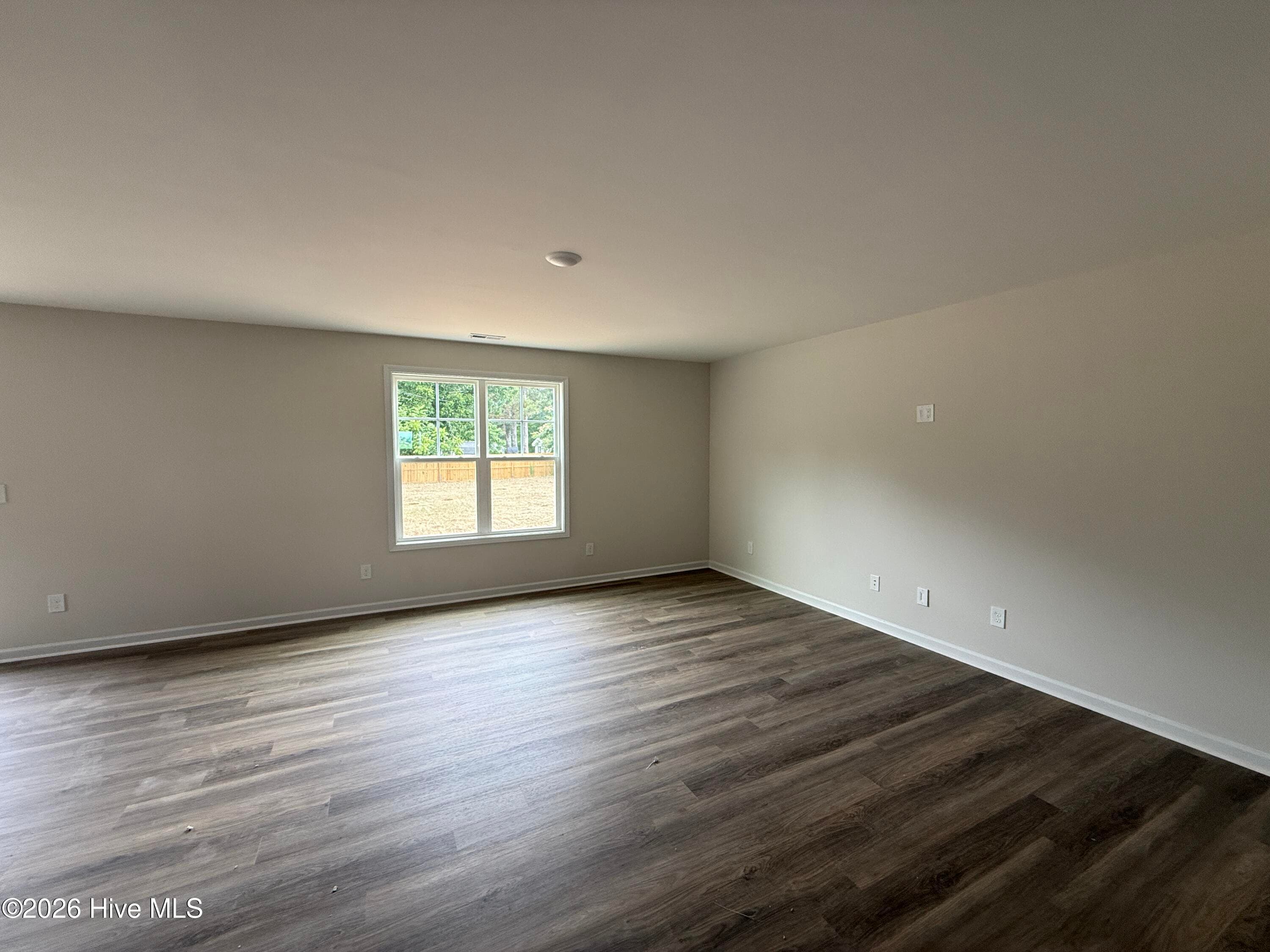 Single Family Residence at 172 Baxley Drive, Dunn, NC 28234, photo 21 of 151