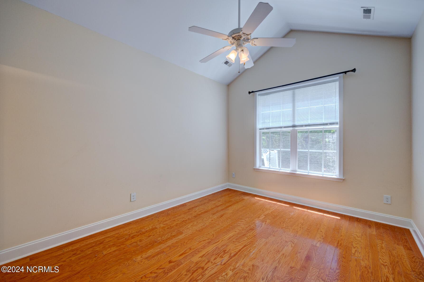 Townhouse at 1021 Macklin Street, Leland, NC 28451, photo 22 of 46
