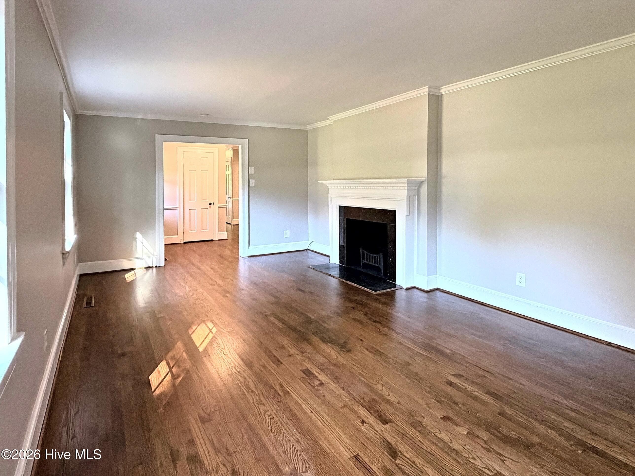 Single Family Residence at 2003 E Mulberry Street, Goldsboro, NC 27530, photo 7 of 34